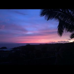 Meet your Posher, Lyndsie